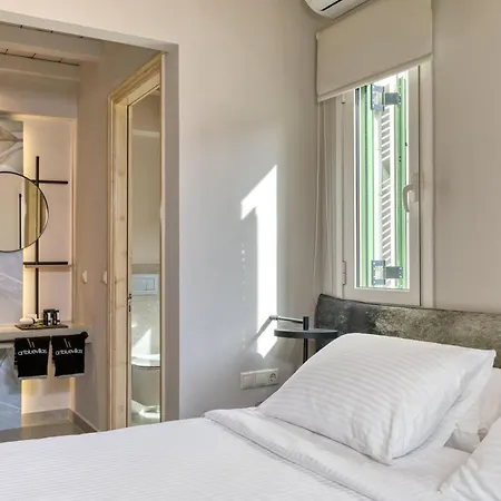 Stunning Lefkada - 2 Bedrooms - Souyadora - Infinty Pool - Far Reaching Sea Views Villa