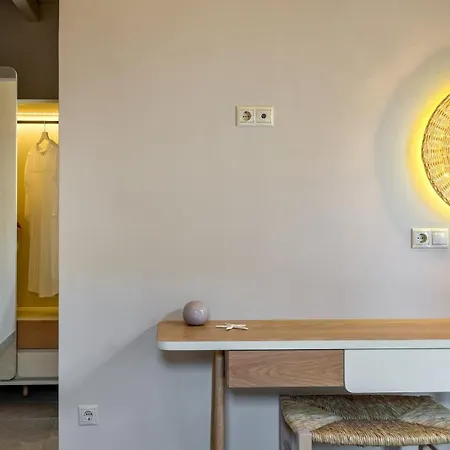 Stunning Lefkada - 2 Bedrooms - Souyadora - Infinty Pool - Far Reaching Sea Views Villa *