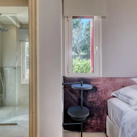 Stunning Lefkada - 2 Bedrooms - Souyadora - Infinty Pool - Far Reaching Sea Views * Tsoukaladhes