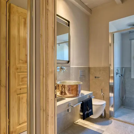Villa Stunning Lefkada - 2 Bedrooms - Souyadora - Infinty Pool - Far Reaching Sea Views Tsoukaladhes